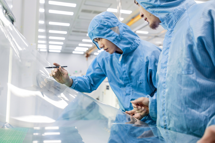 1763349683979331.png J0$`RAVP[W1HU5G~IKA6EBH.png