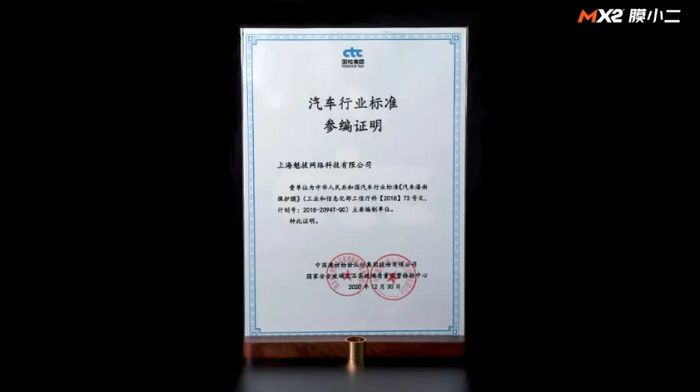 1763349685238081.png E}}2E__X3$ZK`}KYE1D_0$6.png