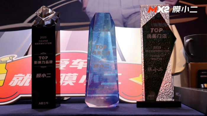 1763349740724483.png 4QP@@_}1~D}5_DOV[W5DTGT.png