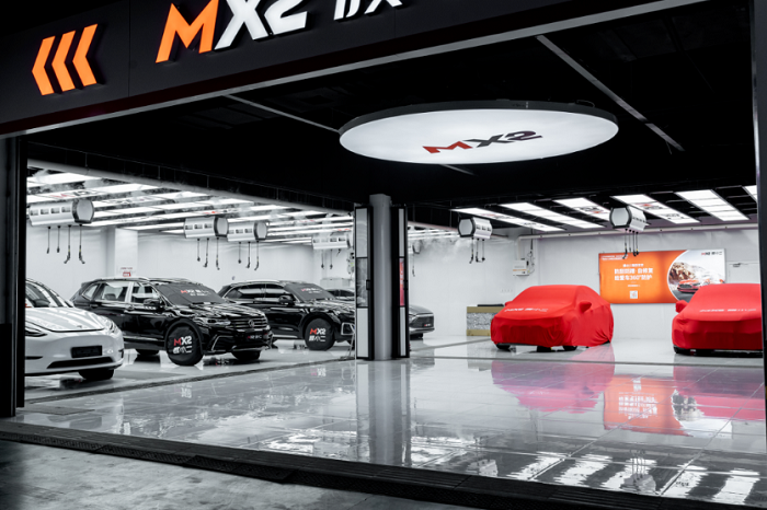 1763349743591420.png POVX~A6VWUM_[ULDF}6}%08.png