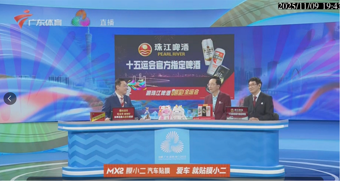 1763349675416881.png 11F3B9GO0FH7LSWYP$MLU_3.png