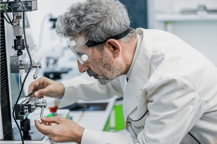 1763349680504543.png X05W3HWJR@F7[VGEFN0J8W8.png