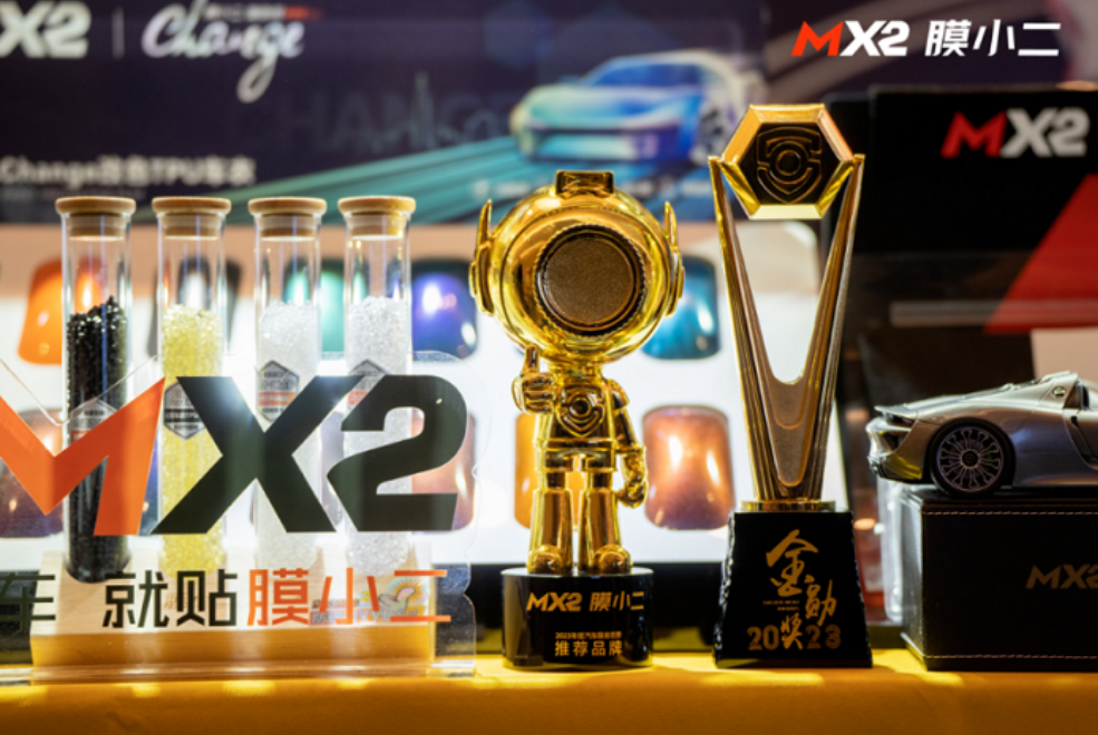 1763349744820839.png image.png