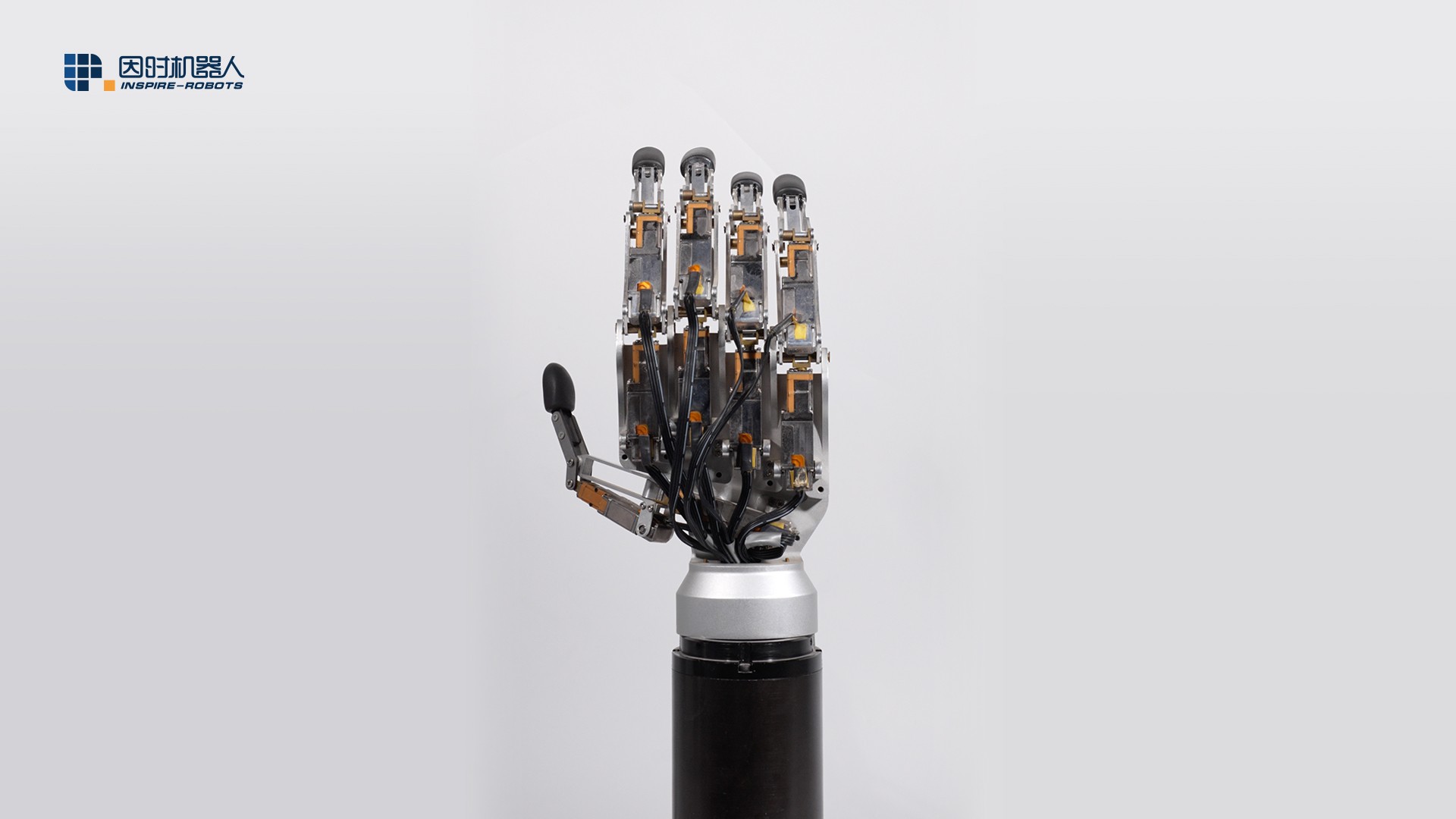 1763358830947063.jpg 初代灵巧手图.jpg