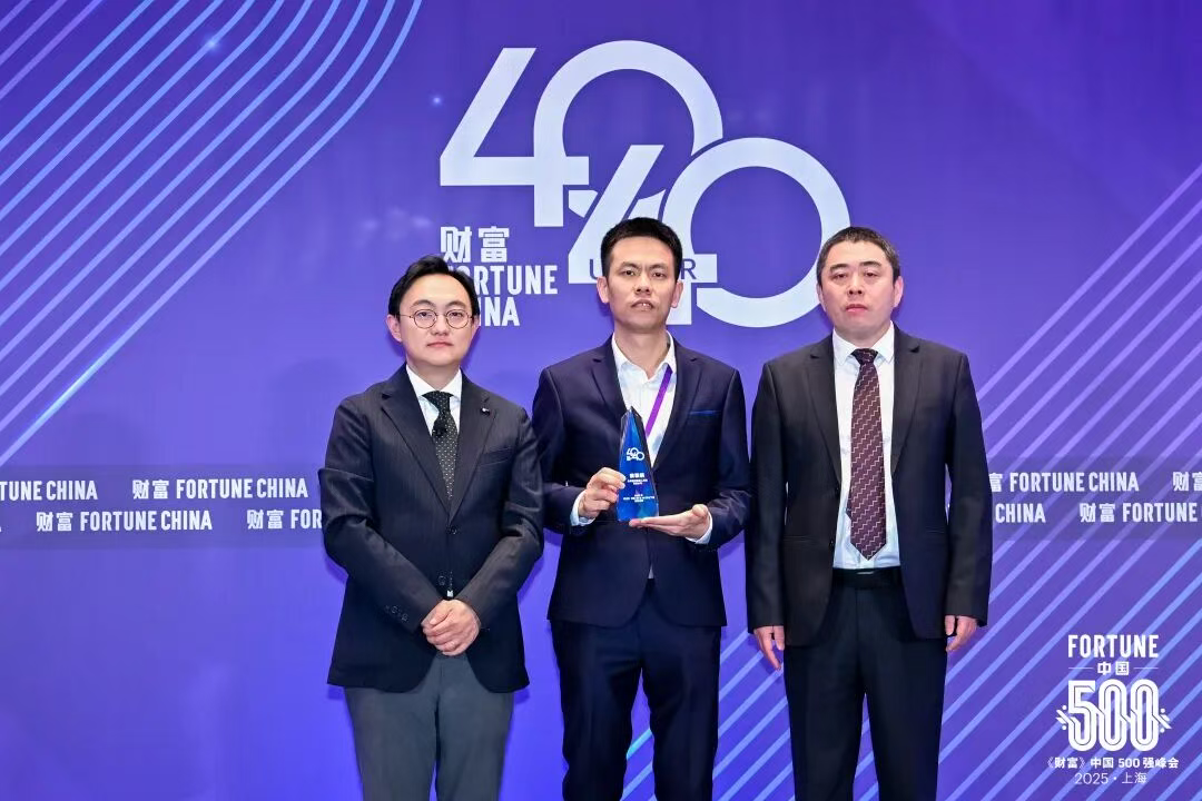 1763359460887133.png 1.png