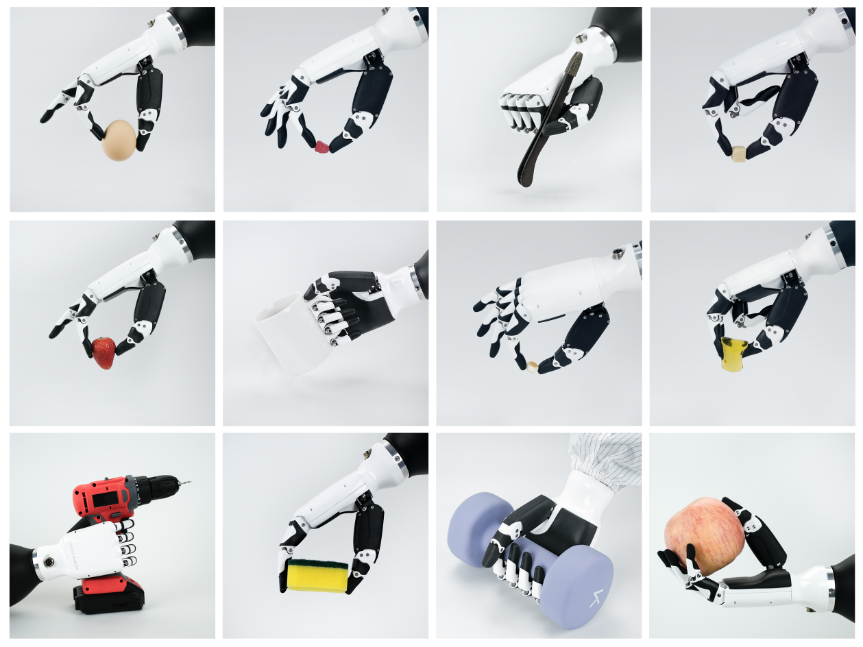 1763358861364350.png 灵巧手抓握图.png