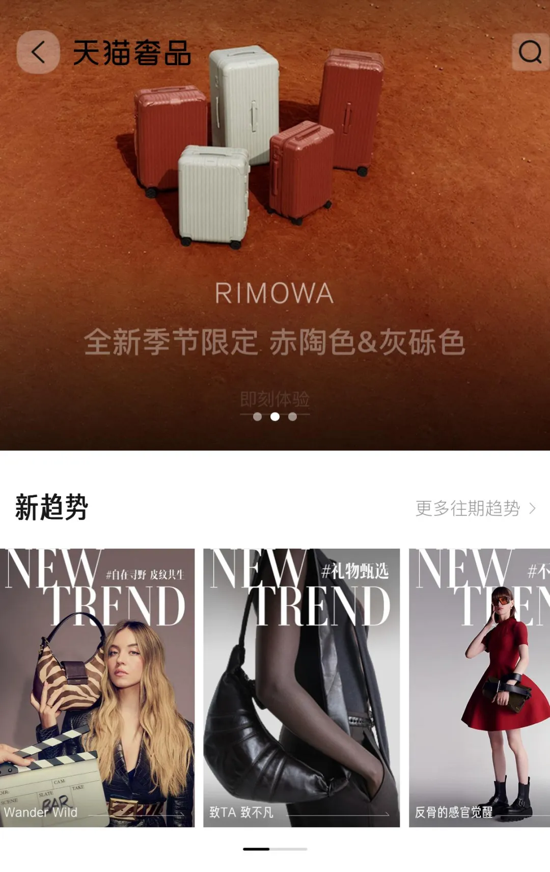 1763369880646926.png 1763369880646926.png