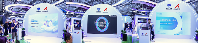 1763449602178562.png WPS拼图1.png