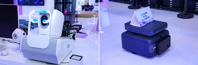 1763437925970485.png WPS拼图4.png