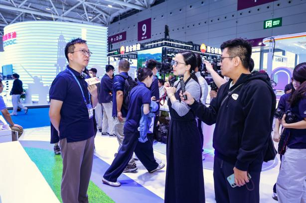 1763438099353843.png 图片 20.png