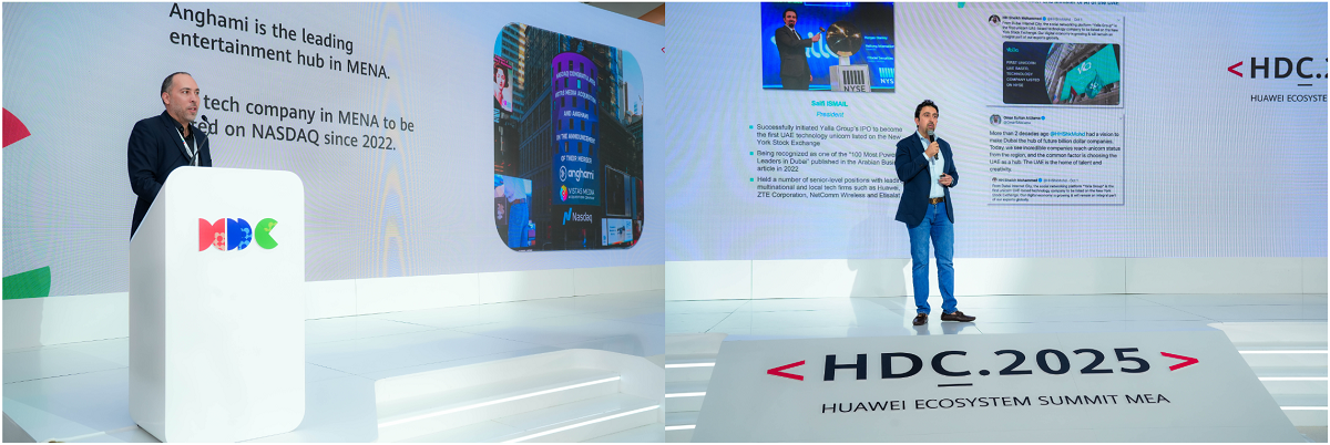 1763469740126918.png 微信图片_20251118203249_112_19.png