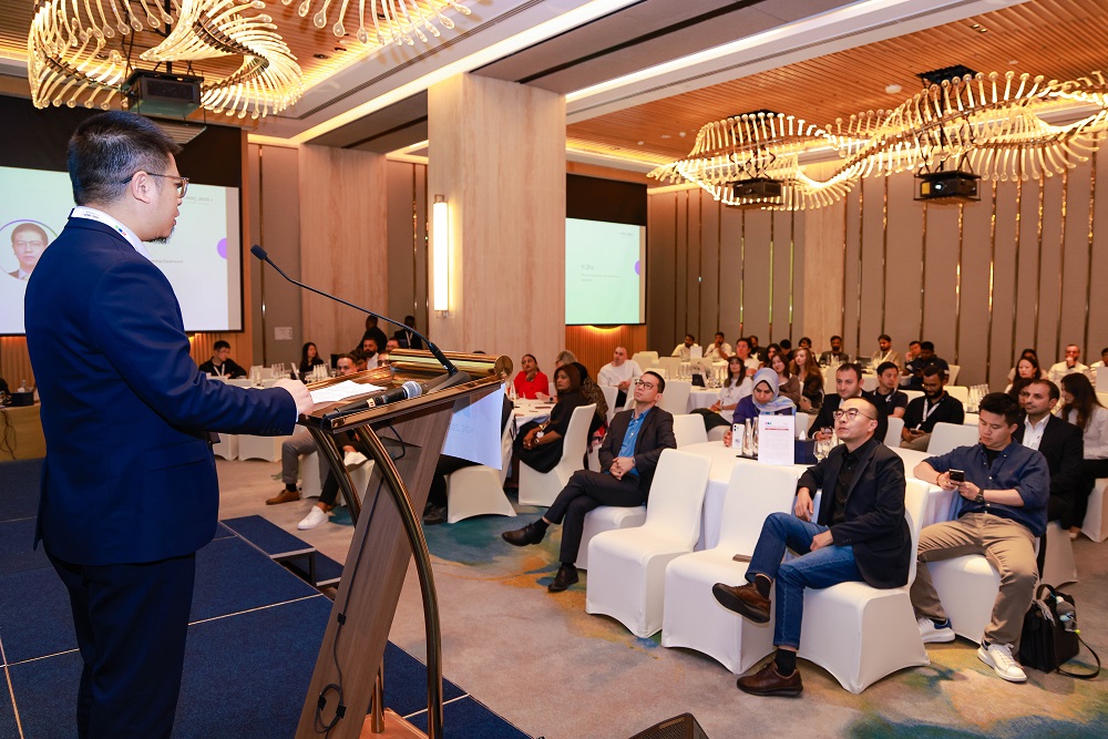 1763468580306479.jpg 图6.jpg