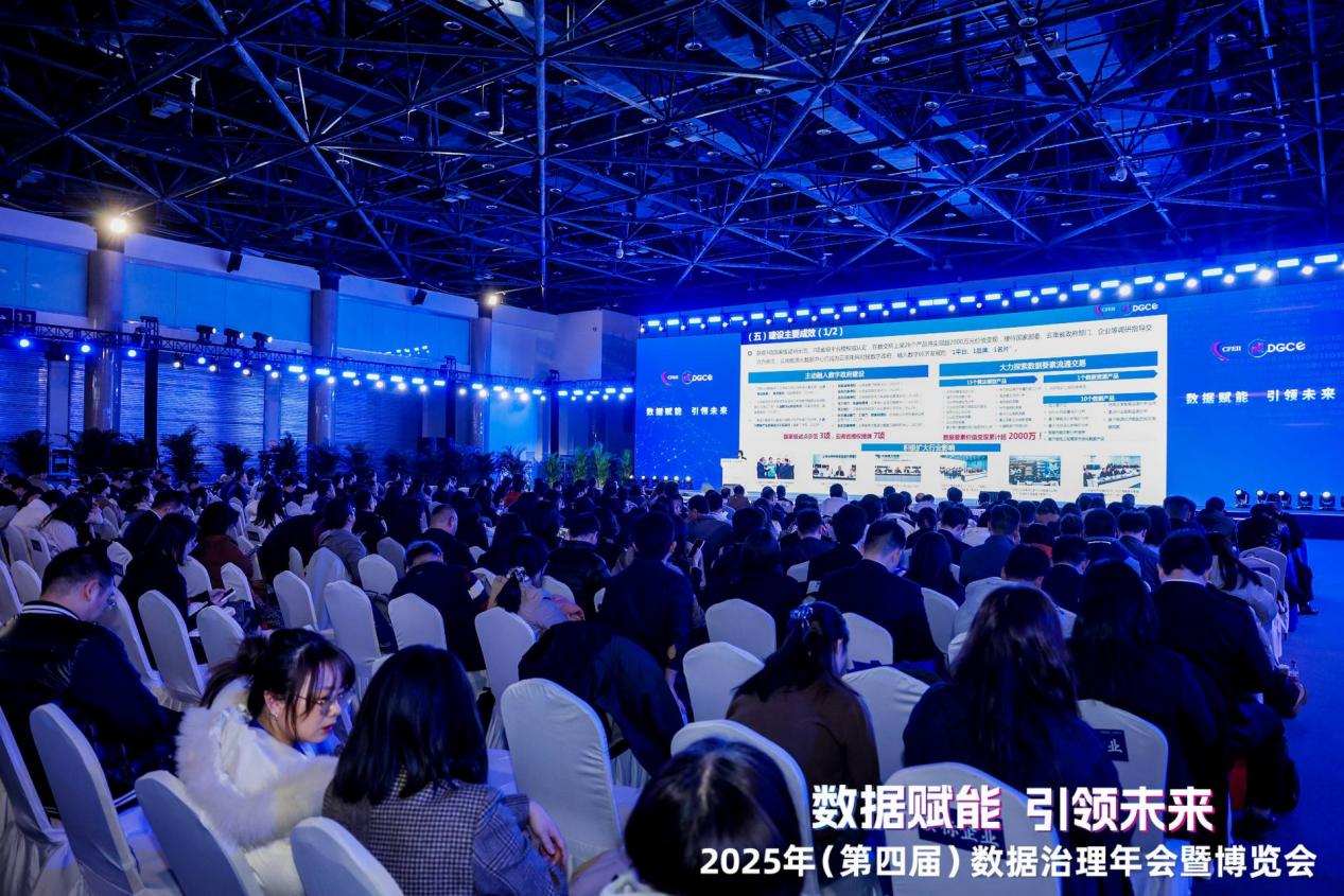 1763624799624147.png 1763624799624147.png