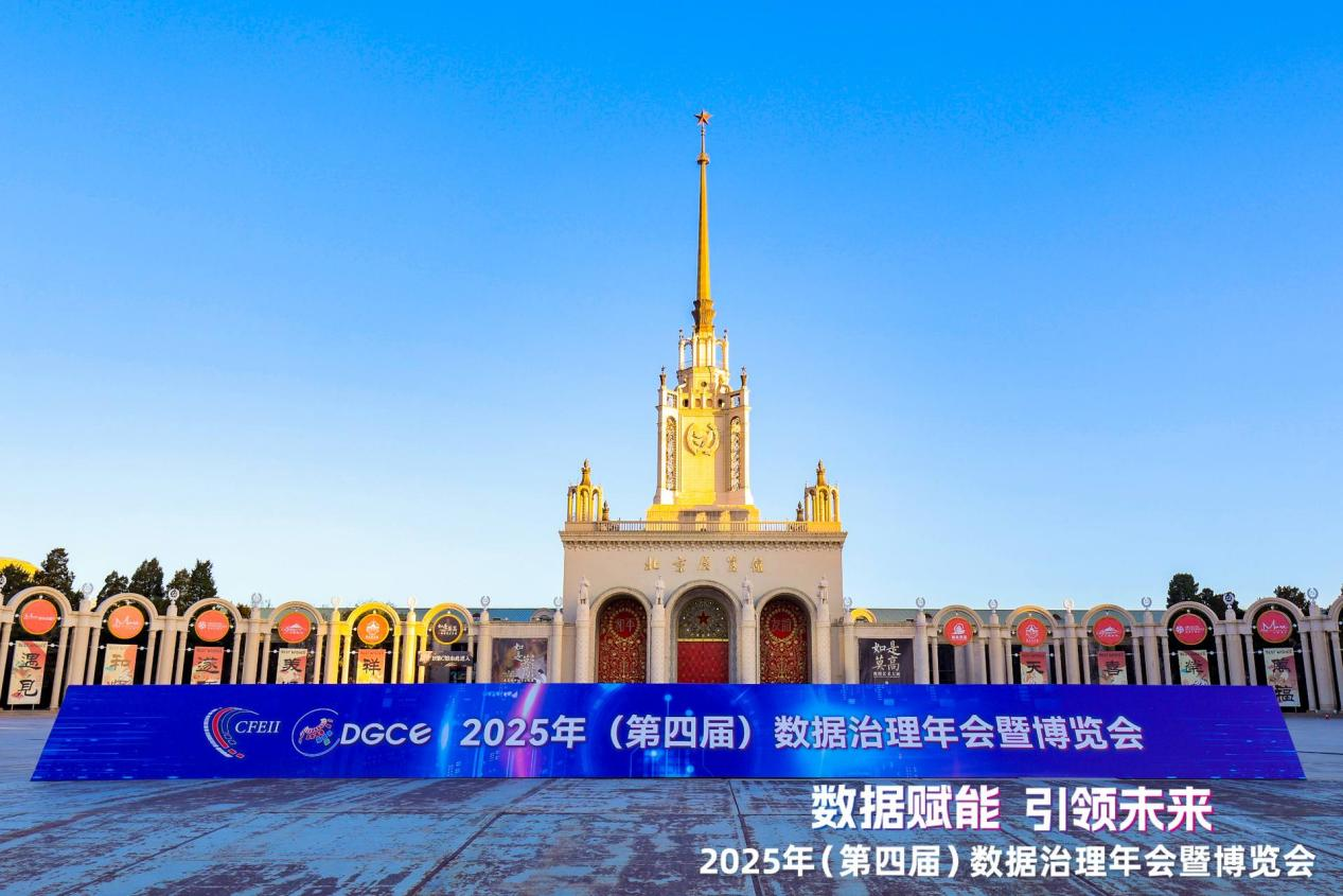 1763624630568729.png 1763624630568729.png