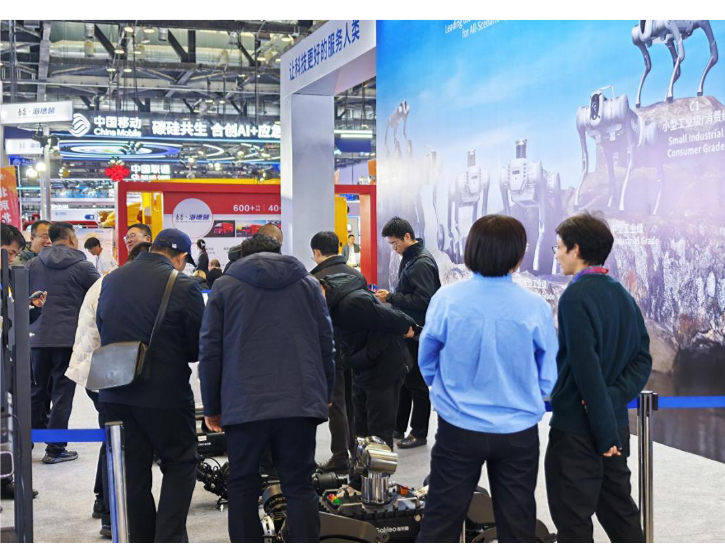 1763778320535478.png 1763778320535478.png