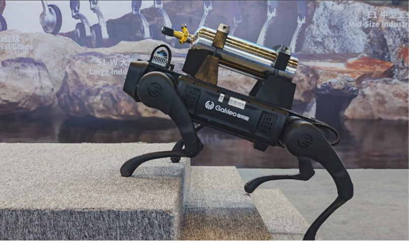 1763778348410920.png 1763778348410920.png