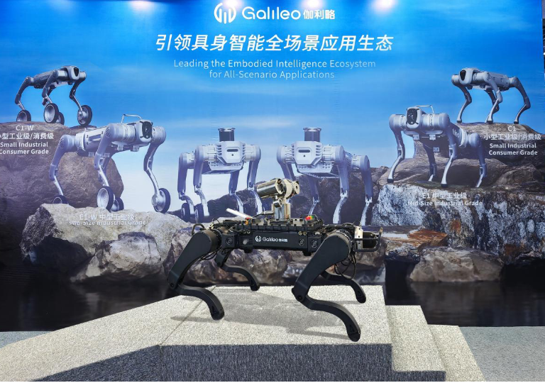 1763778292451737.png 1763778292451737.png