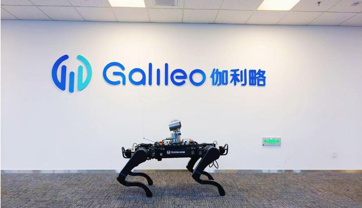 1763778335336893.png 1763778335336893.png