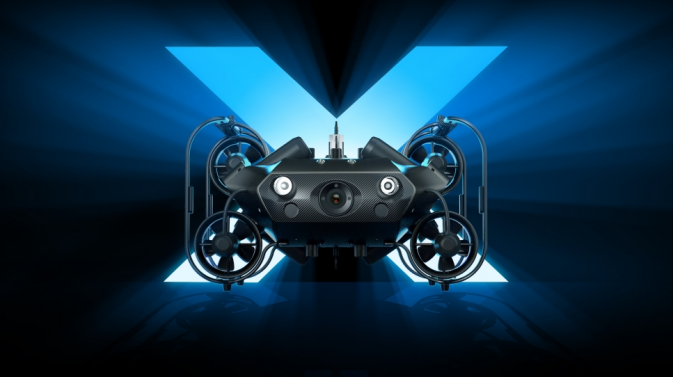 1763726316393107.png image.png