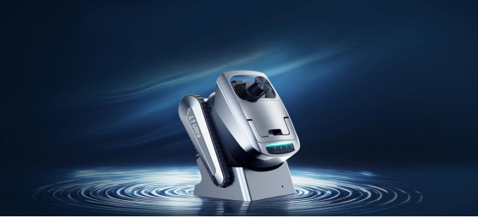 1763726293190228.png image.png