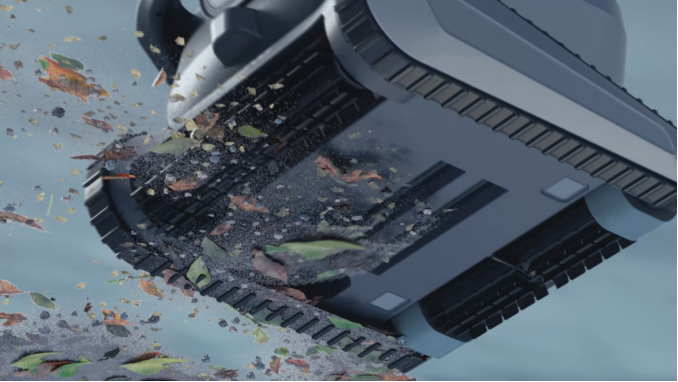 1763726278363028.png image.png