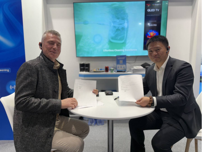 1763726235211280.png image.png