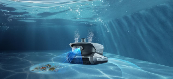 1763726264238379.png image.png