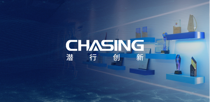 1763726304121182.png image.png