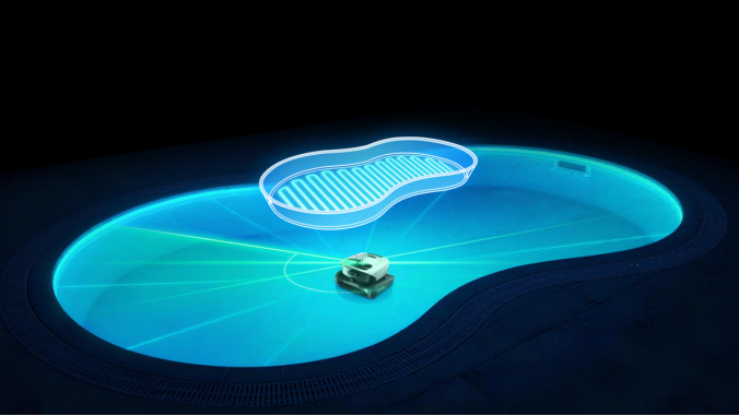 1763726248541728.png image.png