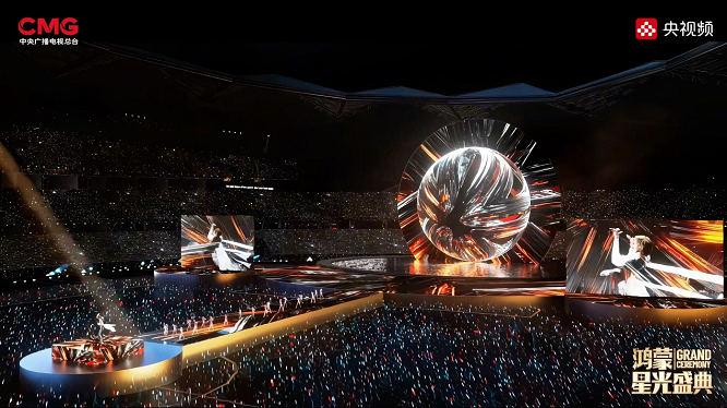 1763980338806017.png 图片2.png