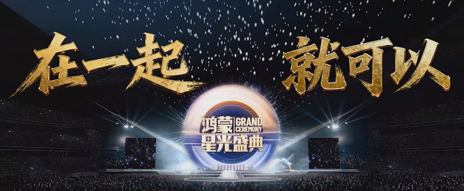 1763980344309951.png 图片3.png