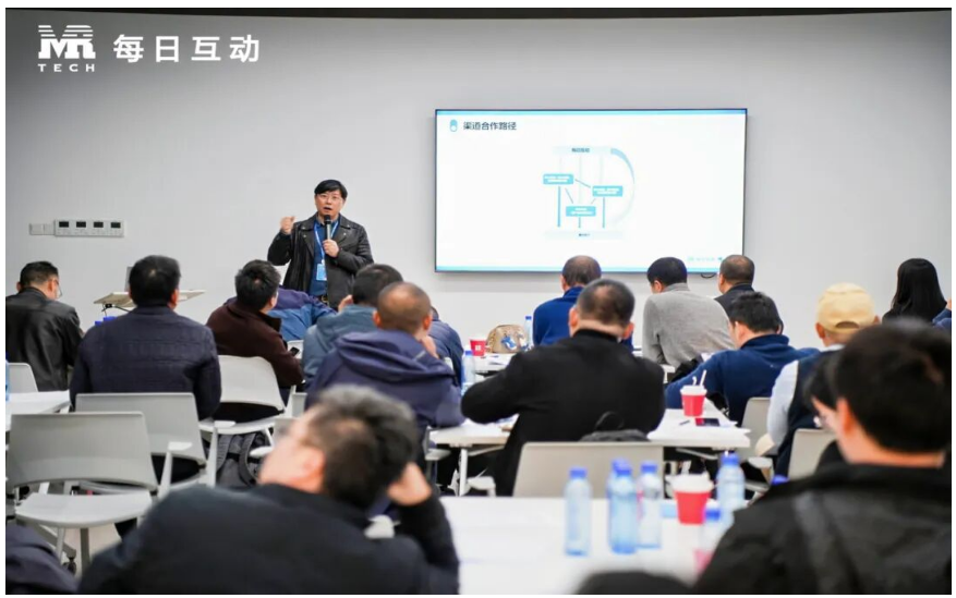 1764032482446445.png 77.png