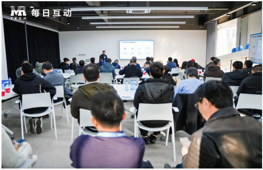 1764032466280422.png 66.png