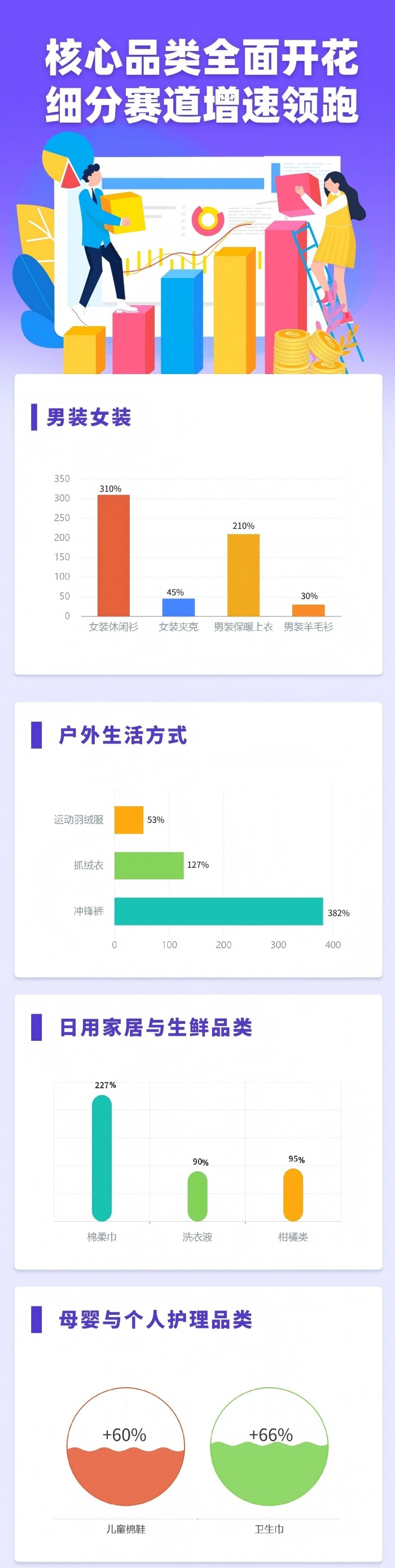 1764037096705916.jpg 图片1.jpg