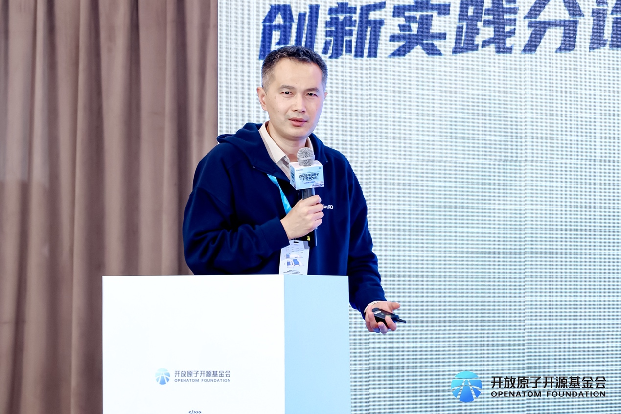 1764038092815393.png 1764038092815393.png