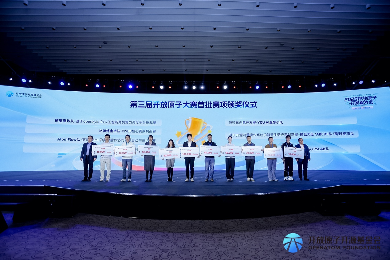 1764038086825548.png 1764038086825548.png