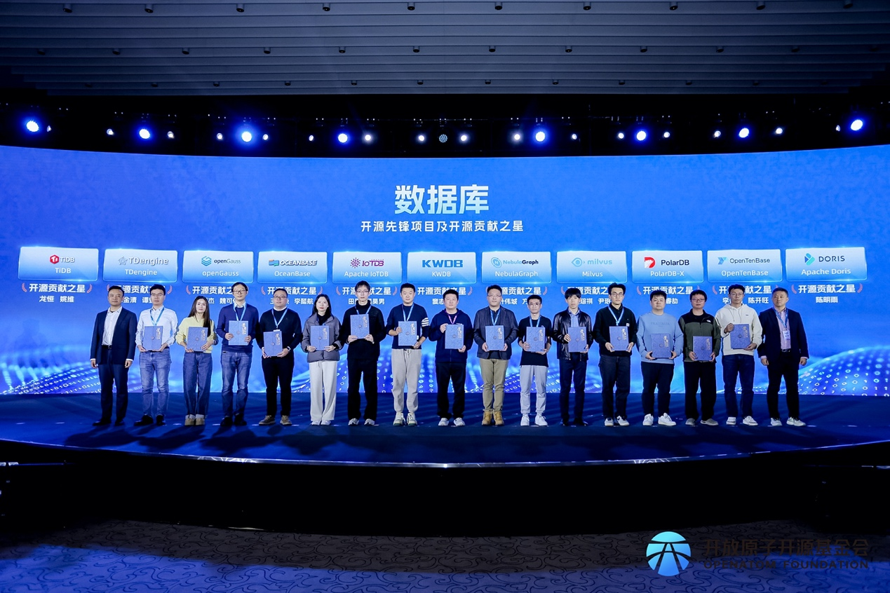 1764038077603164.png 1764038077603164.png