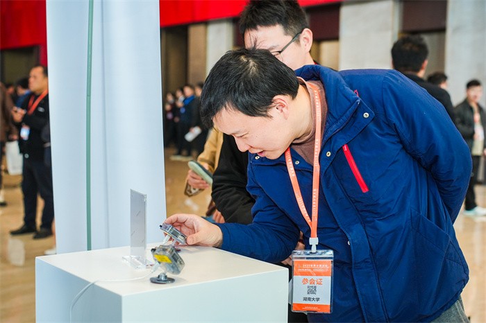 1764041617632271.jpg 图7.jpg