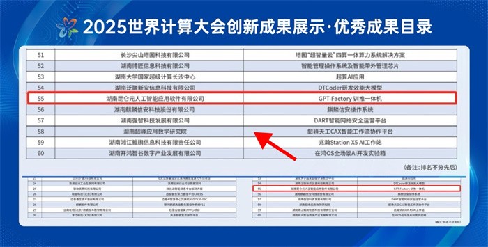 1764041593826692.jpg 图3.jpg