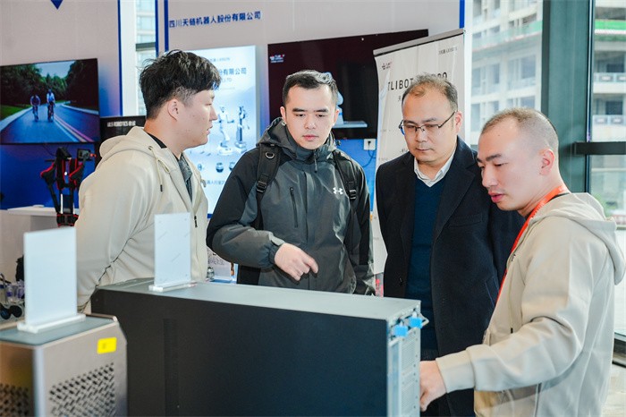 1764041606964798.jpg 图5.jpg