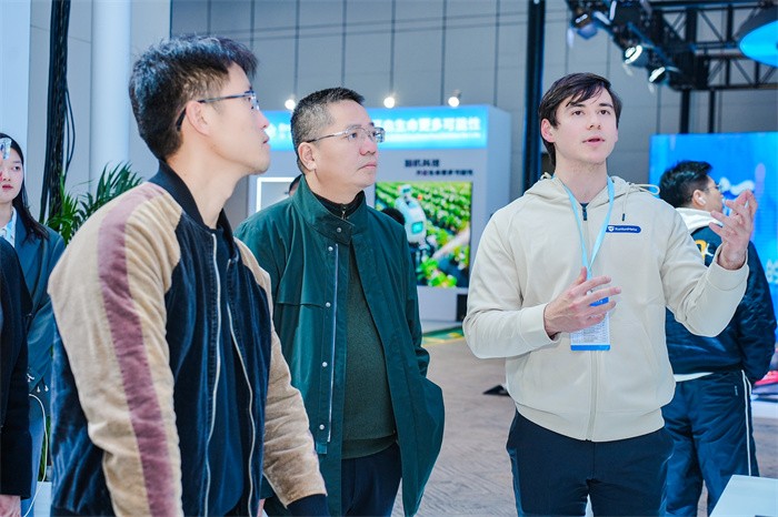 1764041636391065.jpg 图9 .jpg