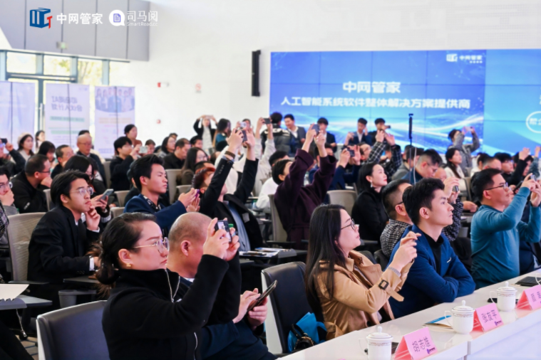 1764057769522051.png image.png