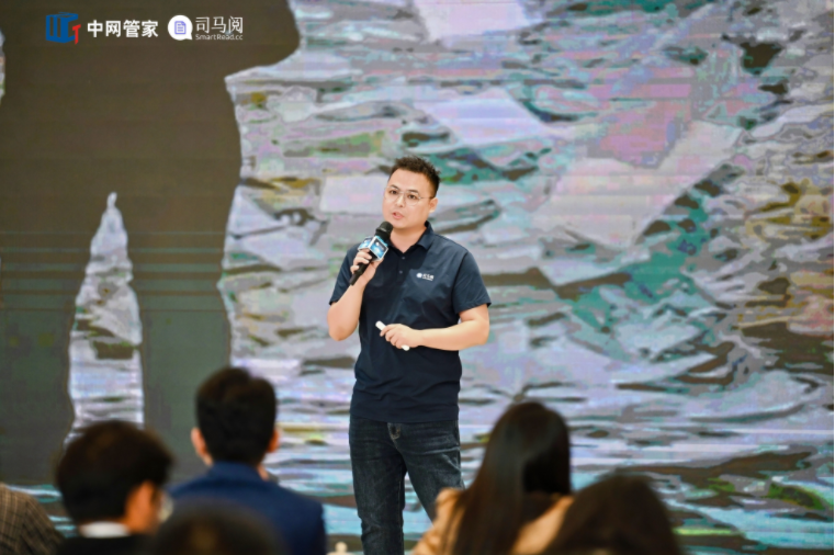 1764057867650480.png image.png