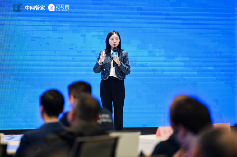 1764057886247421.png image.png