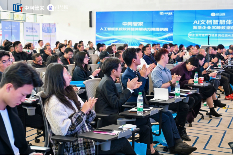 1764057784123171.png image.png