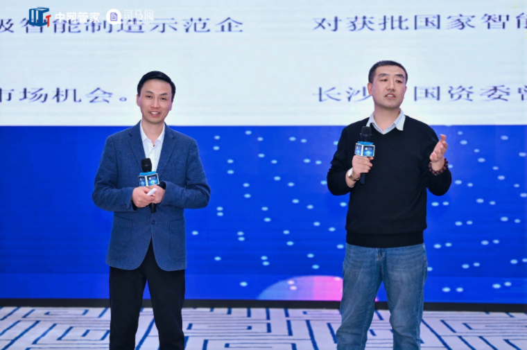 1764057849467859.png image.png