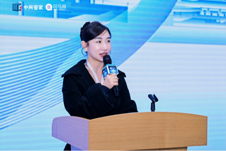 1764057800105800.png image.png