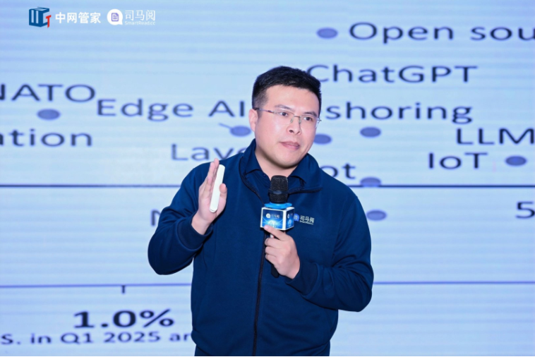 1764057815376024.png image.png