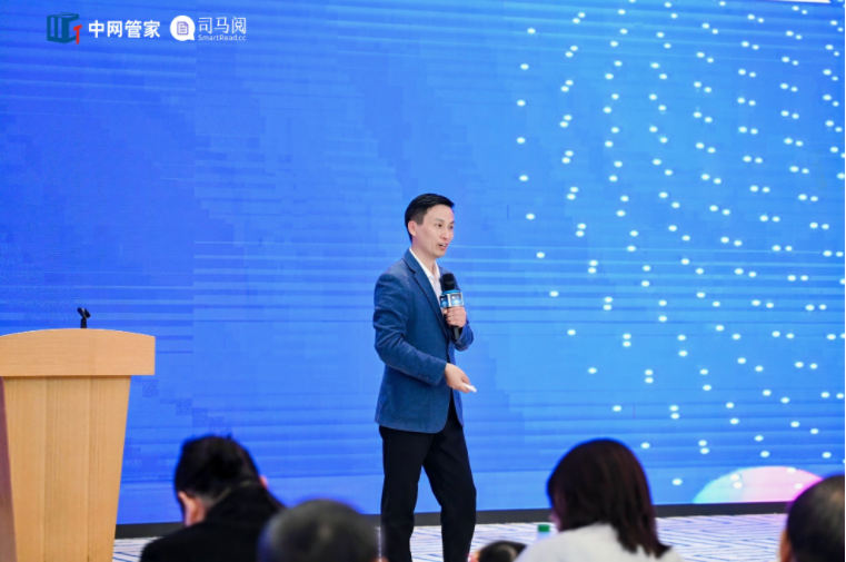 1764057829247700.png image.png