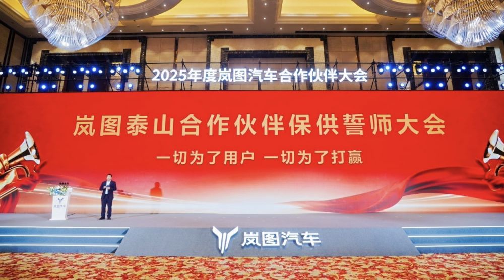 Zhouxingbin-iMac2025-11-25_17-13-17